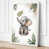 White Border is out of stock