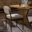 ESTHER Upholstered Dining Chair-1148512285-1170986291