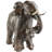 Animals Figurines & Sculptures-15205534