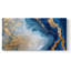 Abstrait 4 # L-Gallery-515535996