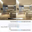 Bande lumineuse pour dessous de meuble-71449407