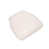 White is out of stock