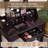 Webrook Vanity-1111864769