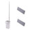 Mop Set