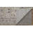 Maximiano Ikat Indoor Rug-1078589198