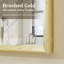 Miroir mural Amara-91893030-133218868