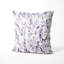 Coussin Floral-125947863
