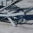 Aluminum Outdoor Chaise Outdoor Chaise Lounge Set with Table