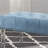 Macegan Velvet Upholstered Bench-466736065