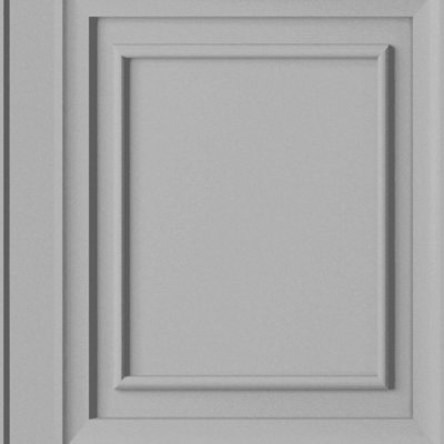  Rouleau de papier peint L 33 pi x l 21 po Redbrook