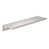 Stainless Steel selected