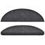 Stair Tread-131455141-131455142-131455144