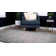 Patchway Geometric Indoor Rug