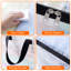 Polypropylene Garment Bag