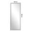 Miroir mural lumineux-84768741