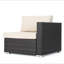 Santa Rosa - Fauteuil droit-1092922834