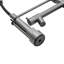 Belfry Kitchen Lippencott Pull Down Kitchen Faucet-63771438