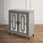 Joyal 31.5 " L Bar Cabinet-2121269455