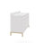 Gervais Double Bathroom Vanity Set-526834044-466750532