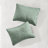Oakley 3 Piece Reversible Bedspread Set-457501539-457501536