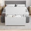 Storage Bench