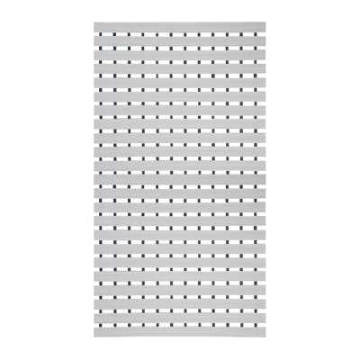Shower mat