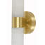 Applique murale Conners-93962418
