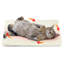 Lit pour animaux Panarciss-949630128