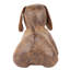 Fabric Floor Door Stop
