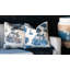 Ardmore Cotton Pillow-1136518