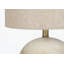 Lampe de table de style moderne-378128861-378128866