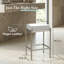 Tabouret de coiffeuse-14287531-19247003
