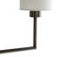 Blade 2 - Light Wallchiere-48377593