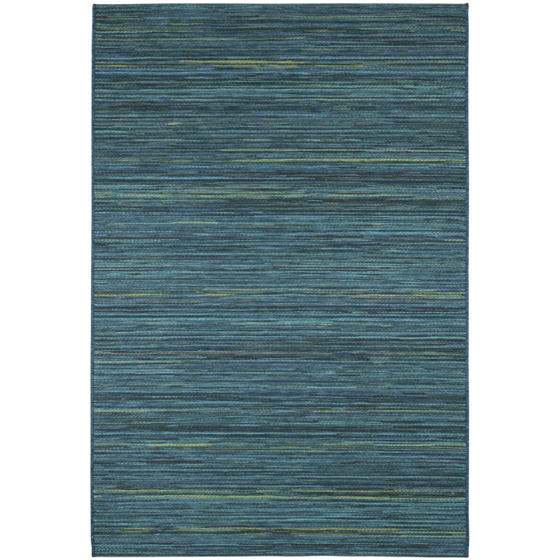 Sameer Area Rug, Rectangle 120 x 170cm