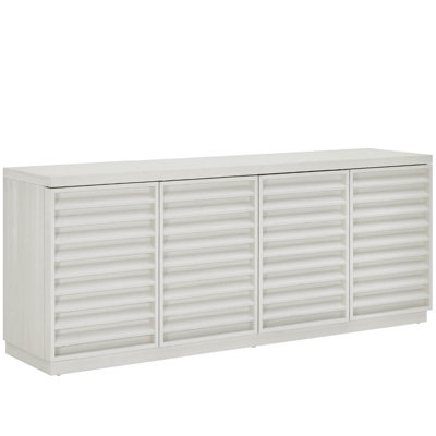 Shoreline Credenza
