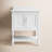 30'' Single Bathroom Vanity with Top-39578876-39578873
