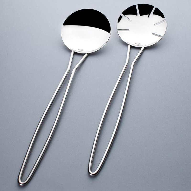 Cuillère de service coweta