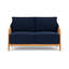 Alpine Outdoor 2 - Seat Loveseat-1348563081