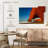 Gillard Moroccan Red Arch Beach-107961426