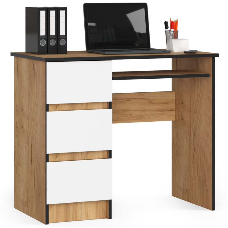 Sikai Desk