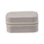 Jewellery Box + Dividers-786436039
