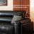French retro inline sofa-111620778-111620780