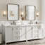Miroir mural Aevar-90613884-100041892
