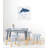 Captain Paper Print-47848548-47848559