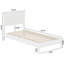  Lit plateforme Amandalee-972119827-972119821