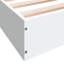 Philece Bed-1462076009-1462076014
