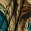 Tapisserie murale Sports-133639328