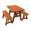 Table de pique-nique 3 pièces Summerhill-1892183404-1892183384