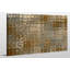 «Tile Art # 6 2013», impression sur toile-16910536-25581375