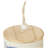 Ceramic / Porcelain Canister